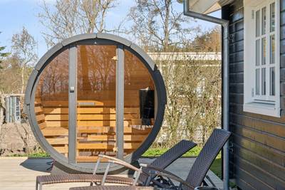 Vorschaubild von Ferienhaus BH12 in Vejby - Tisvildeleje - Nordseeland