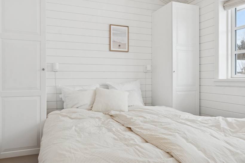 Foto von Ferienhaus BH12 in Vejby - Tisvildeleje - Nordseeland