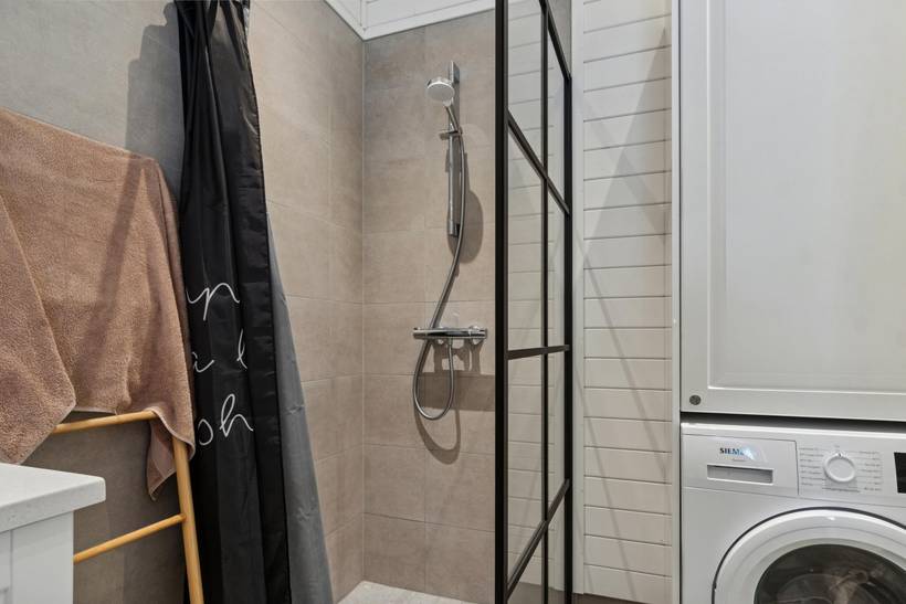 Foto von Ferienhaus BH12 in Vejby - Tisvildeleje - Nordseeland