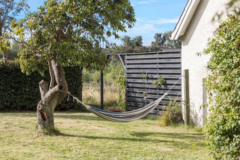 Foto von Ferienhaus BH16 auf Løkkeby - Langeland