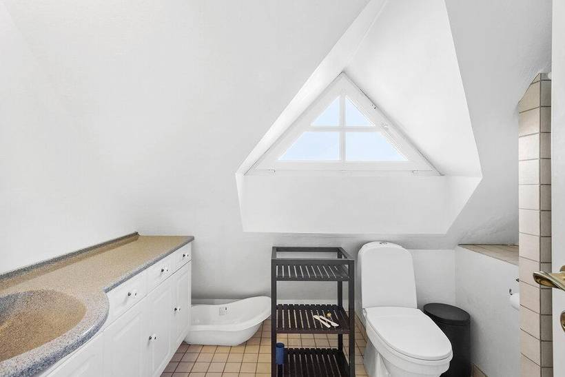 Foto von Ferienhaus BH16 auf Løkkeby - Langeland