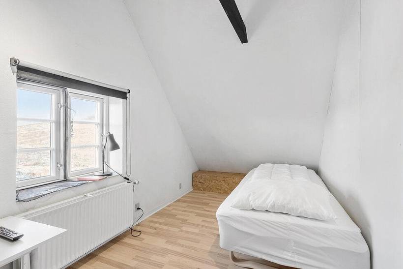 Foto von Ferienhaus BH16 auf Løkkeby - Langeland