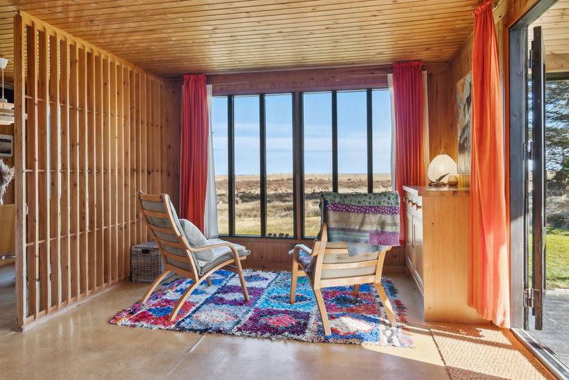 Foto von Ferienhaus BH34 in Hou - Nordjütland Ost