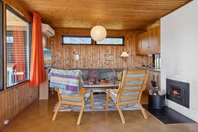 Vorschaubild von Ferienhaus BH34 in Hou - Nordjütland Ost
