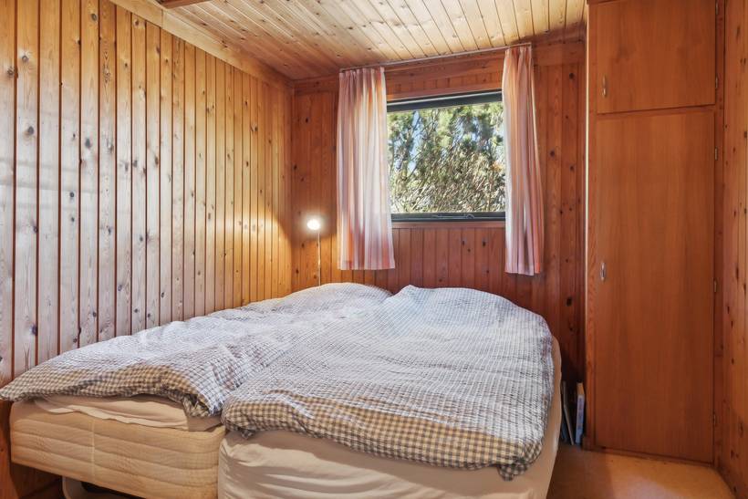 Foto von Ferienhaus BH34 in Hou - Nordjütland Ost