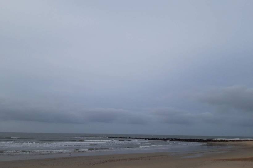 Foto von Ferienhaus BH38 in Blåvand - Westjütland
