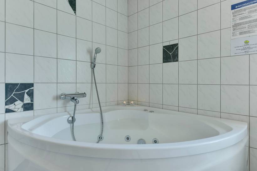 Foto von Ferienhaus BH45 in Skaven - Westjütland