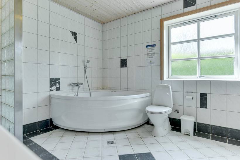 Foto von Ferienhaus BH45 in Skaven - Westjütland