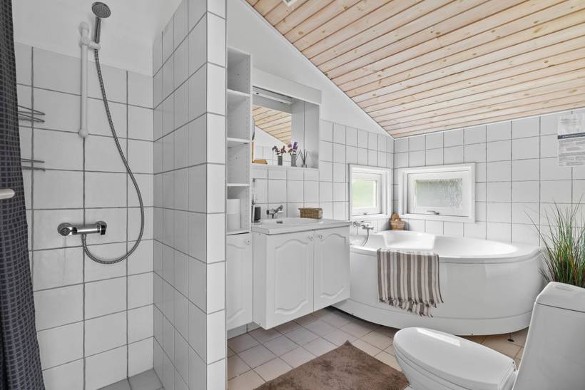 Foto von Ferienhaus BH47 in Lohals - Langeland