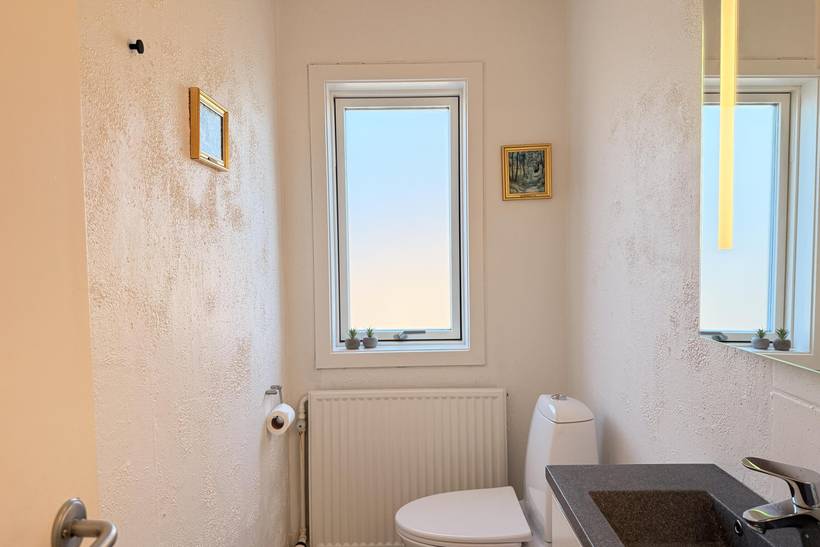 Foto von Ferienhaus BH49 in Gl. - Skagen - Nordjütland