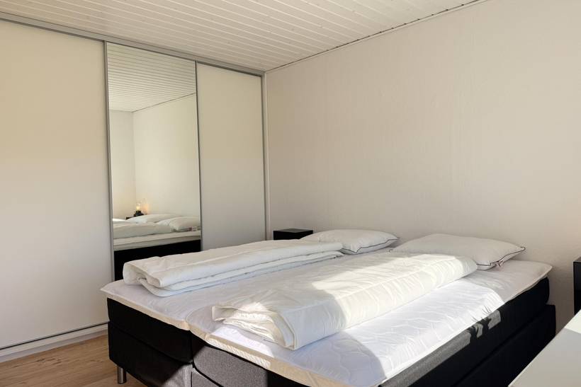 Foto von Ferienhaus BH49 in Gl. - Skagen - Nordjütland