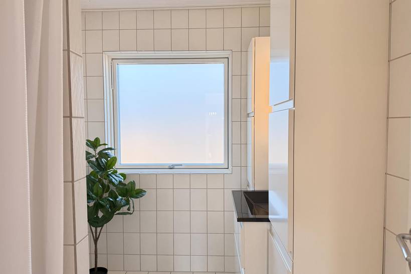Foto von Ferienhaus BH49 in Gl. - Skagen - Nordjütland