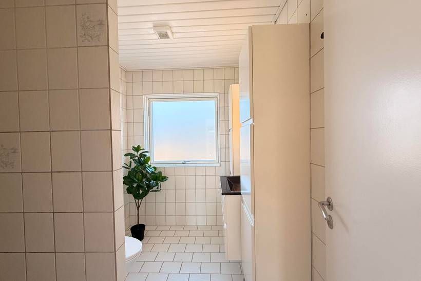 Foto von Ferienhaus BH49 in Gl. - Skagen - Nordjütland
