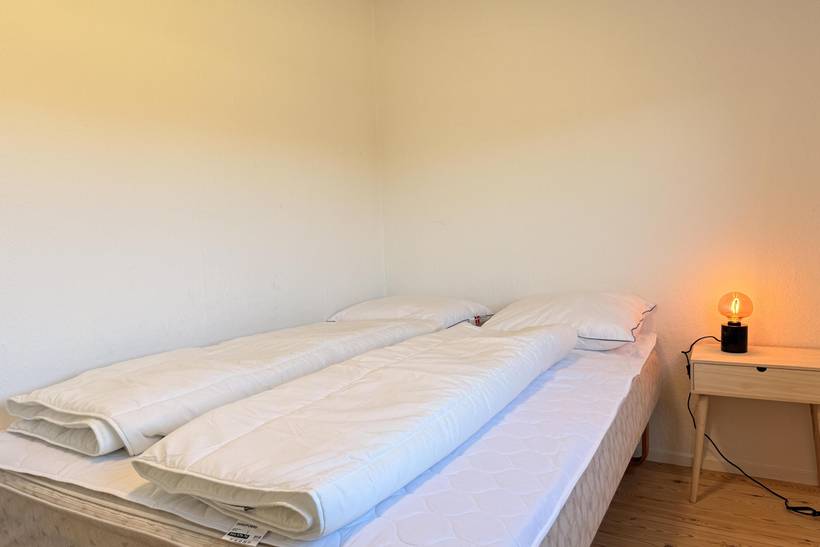 Foto von Ferienhaus BH49 in Gl. - Skagen - Nordjütland