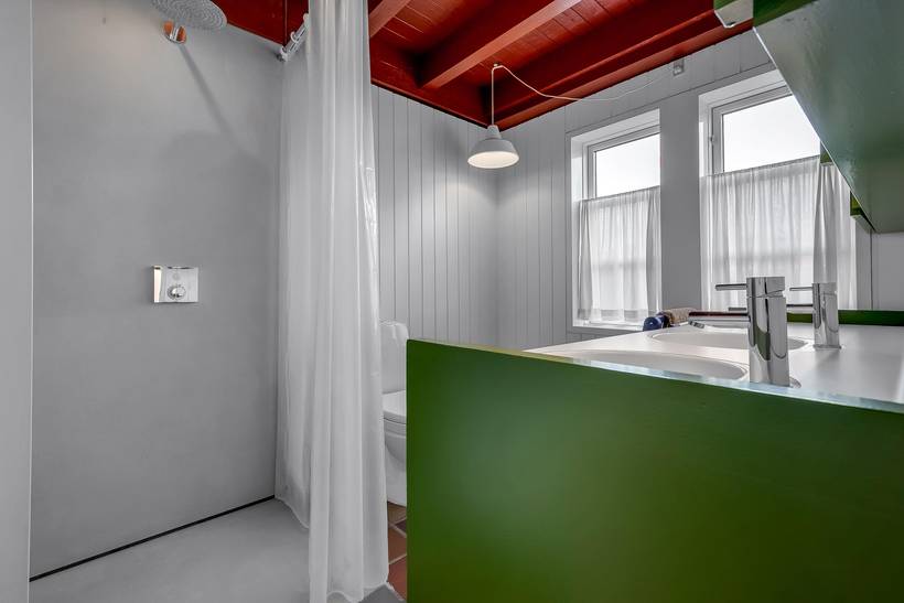 Foto von Ferienhaus BH53 in Ebeltoft - Ostjütland