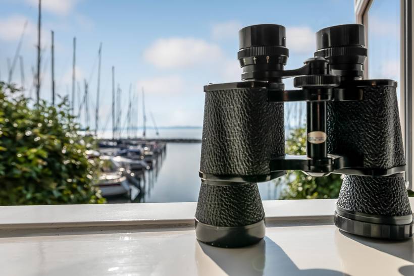 Foto von Ferienhaus BH53 in Ebeltoft - Ostjütland
