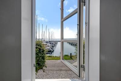 Vorschaubild von Ferienhaus BH53 in Ebeltoft - Ostjütland