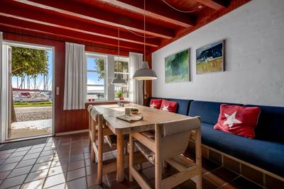 Vorschaubild von Ferienhaus BH53 in Ebeltoft - Ostjütland