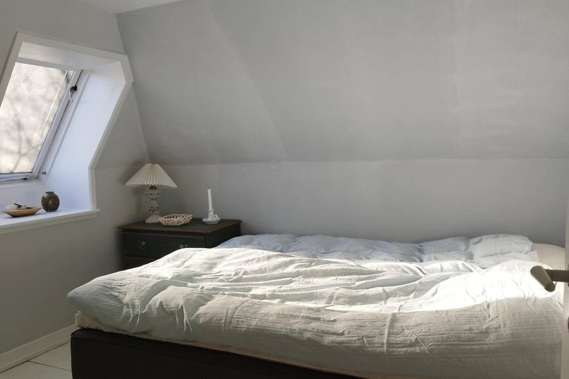 Foto von Ferienhaus BH55 auf Mors - Thy/Limfjord