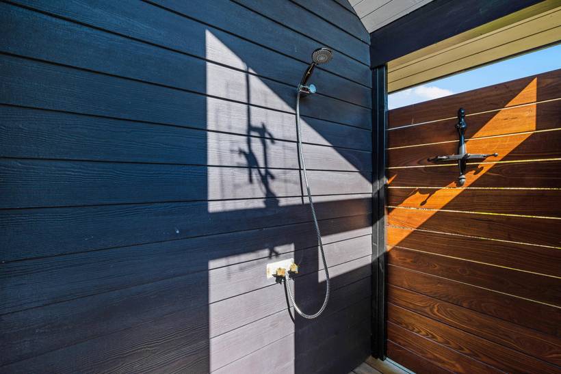 Foto von Ferienhaus BH60 in Søndervig - Westjütland