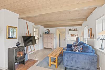 Vorschaubild von Ferienhaus BH67 in Sønderho - Fanø