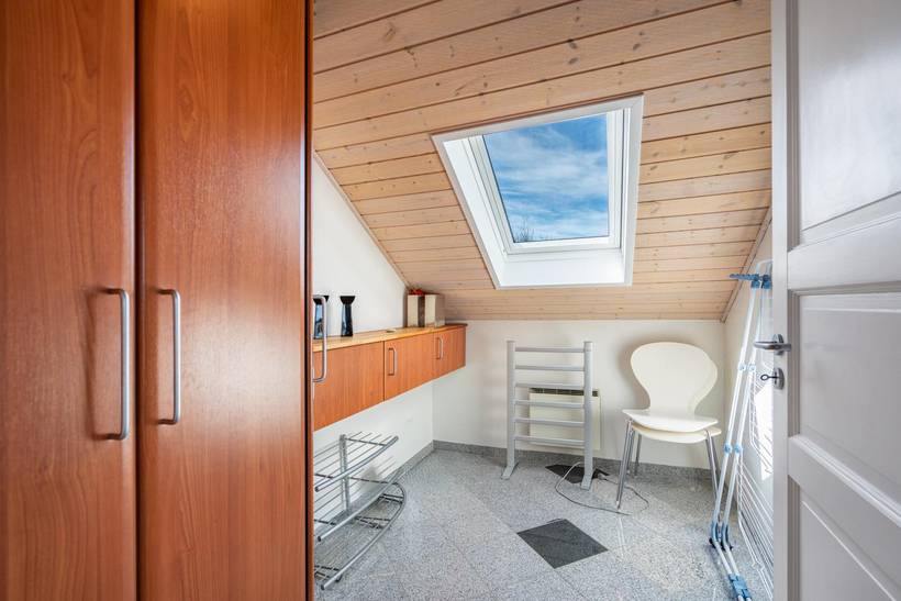 Foto von Ferienhaus BH69 in Henne Strand - Westjütland