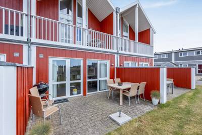 Vorschaubild von Ferienhaus BH88 in Løkken - Nordjütland