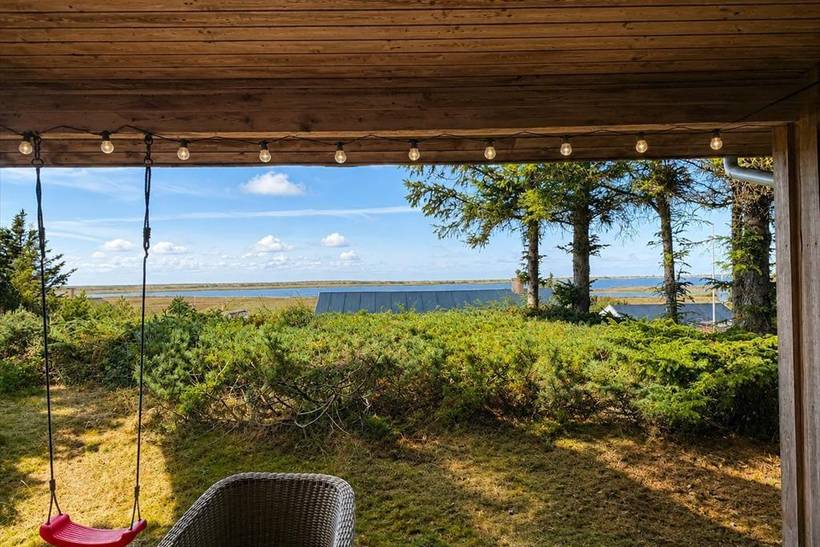 Foto von Ferienhaus BH91 in Fjand - Westjütland
