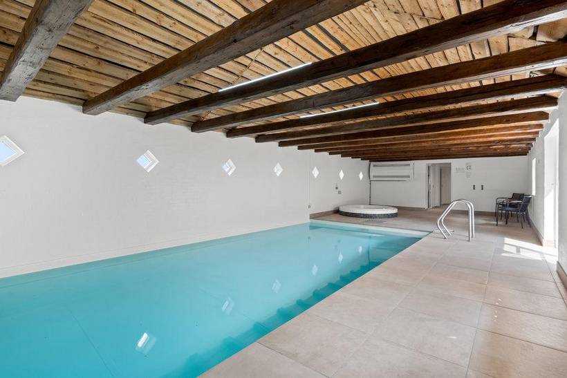 Foto von Ferienhaus BH98 in Stadil - Westjütland
