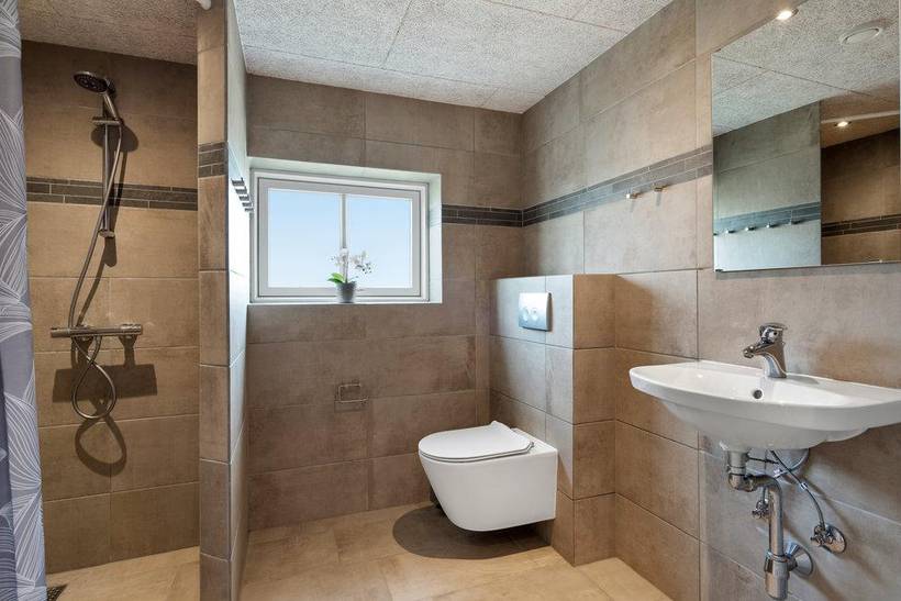 Foto von Ferienhaus BH98 in Stadil - Westjütland