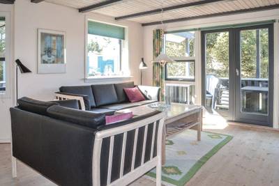 Vorschaubild von Ferienhaus BI00 in Grærup - Vejers Strand - Westjütland