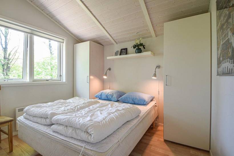 Foto von Ferienhaus BI01 in Vesterlund - Ostjütland
