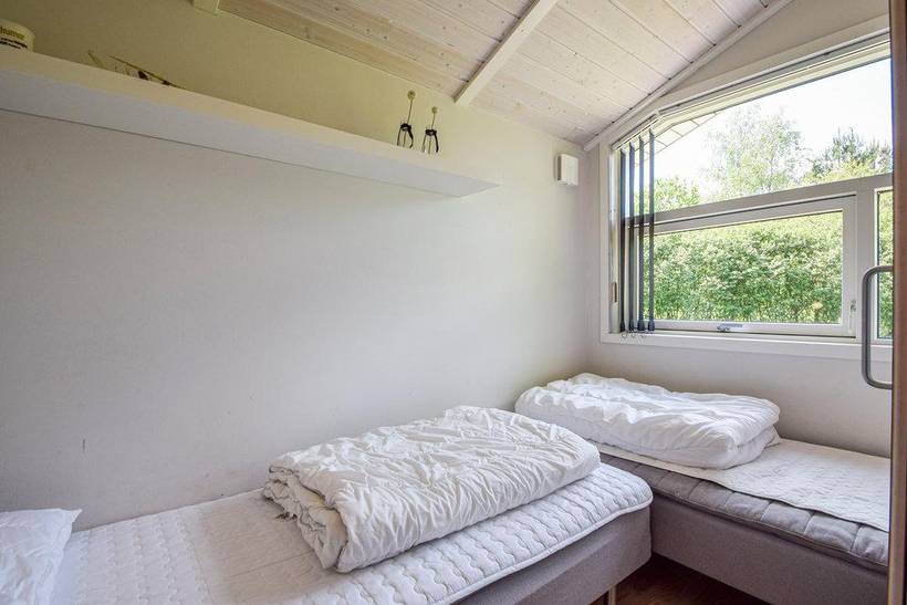 Foto von Ferienhaus BI01 in Vesterlund - Ostjütland