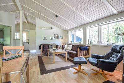 Vorschaubild von Ferienhaus BI01 in Vesterlund - Ostjütland
