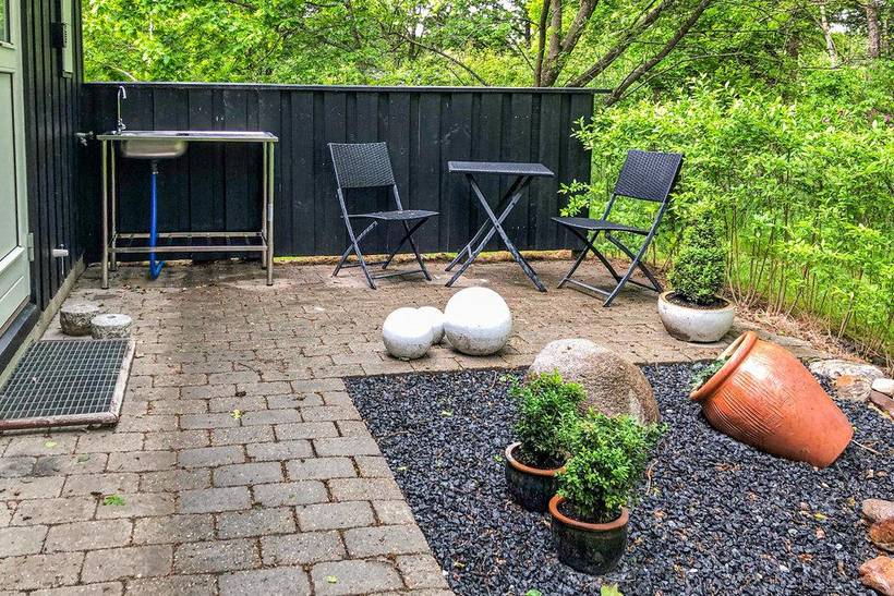 Foto von Ferienhaus BI01 in Vesterlund - Ostjütland
