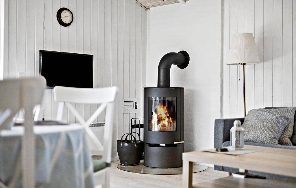 Foto von Ferienhaus BI03 in Hasmark - Nordfünen