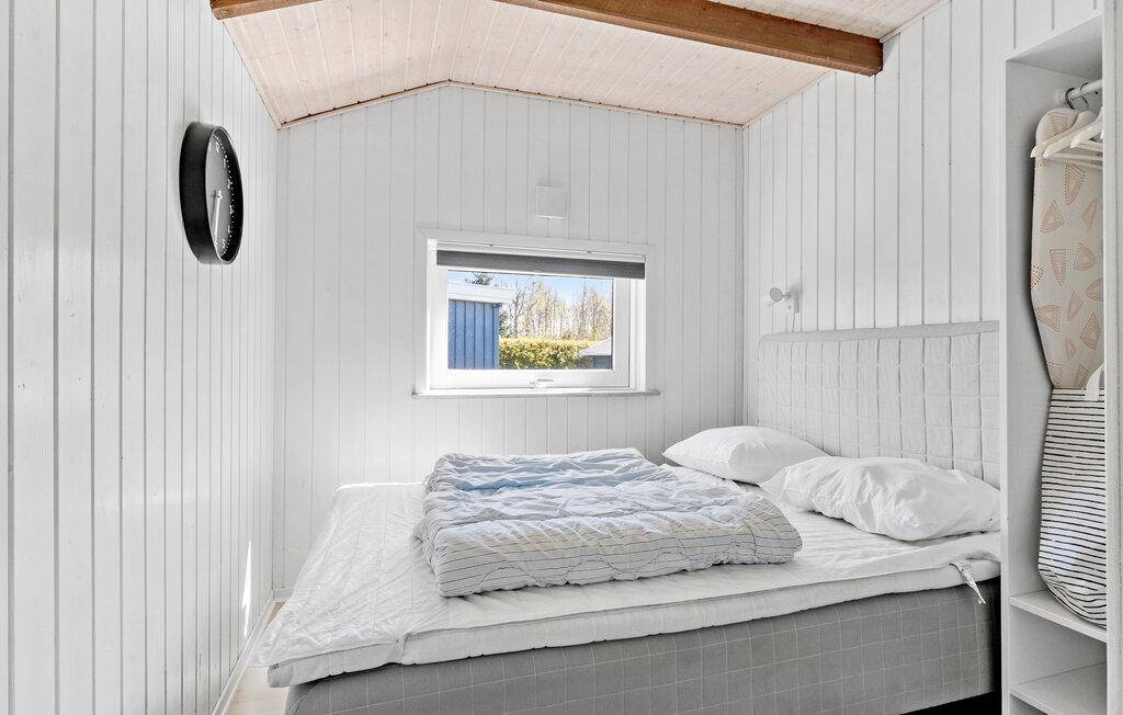 Foto von Ferienhaus BI03 in Hasmark - Nordfünen