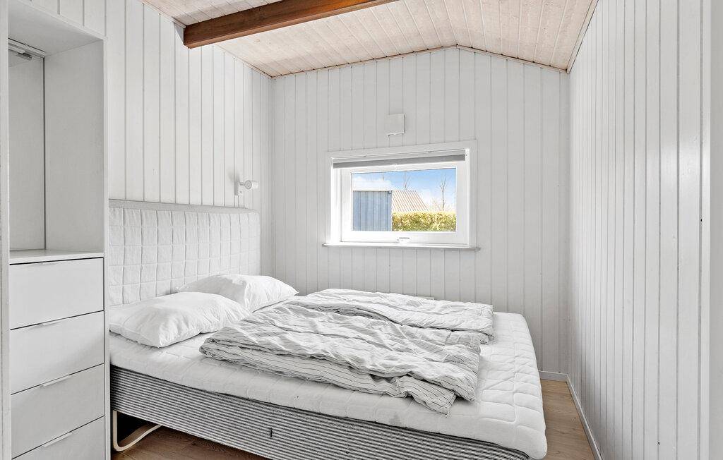 Foto von Ferienhaus BI03 in Hasmark - Nordfünen