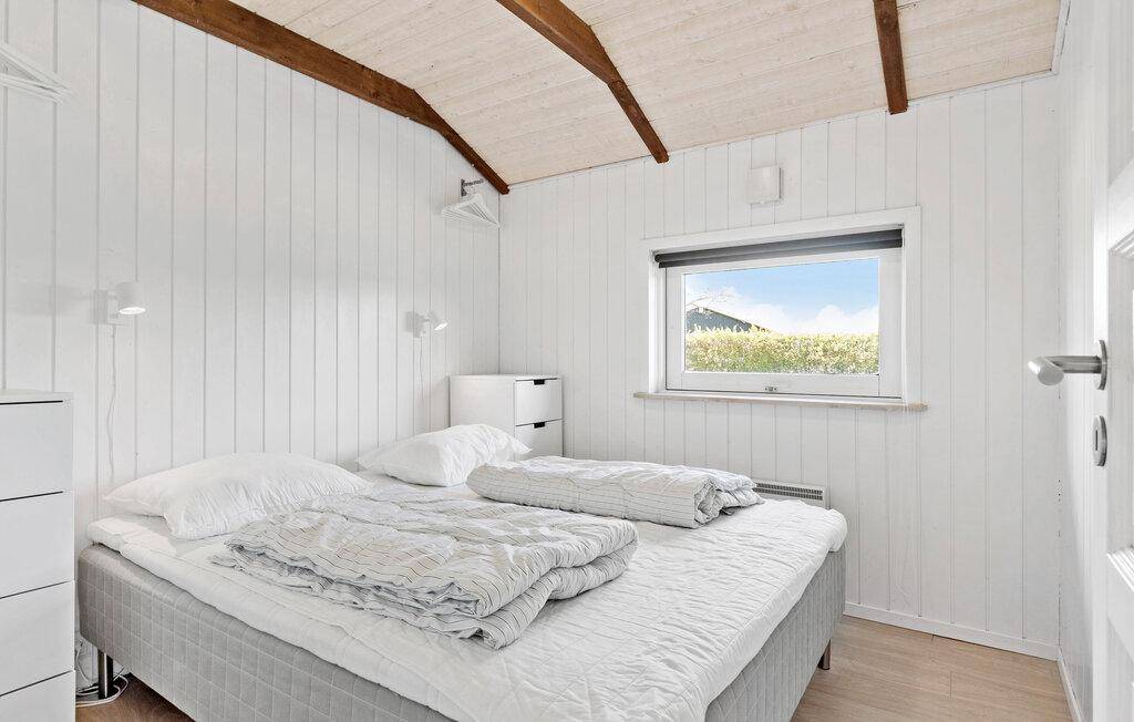 Foto von Ferienhaus BI03 in Hasmark - Nordfünen