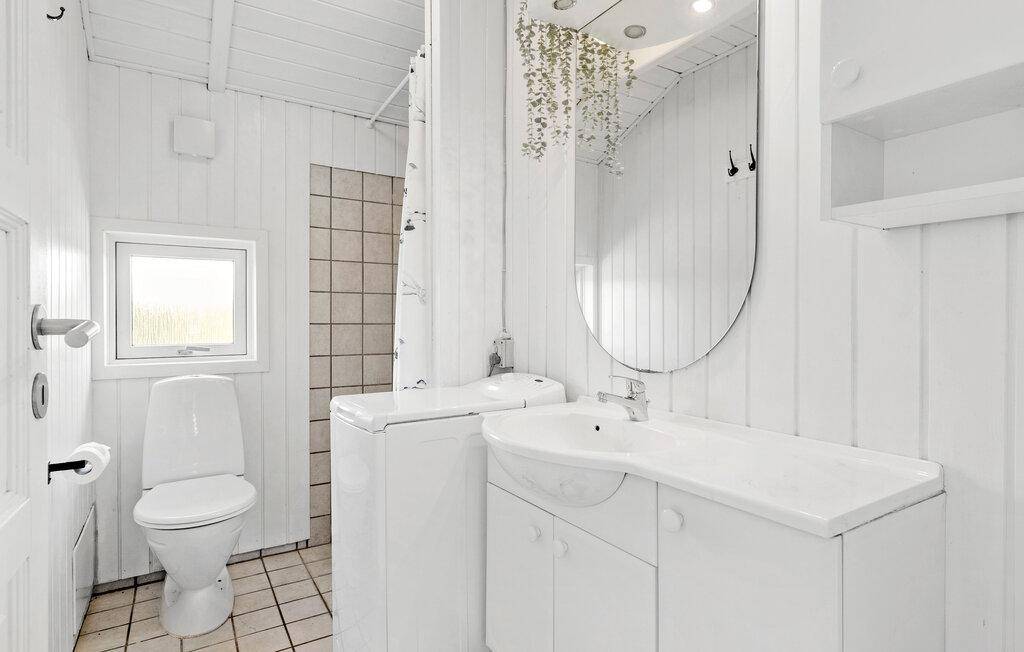 Foto von Ferienhaus BI03 in Hasmark - Nordfünen