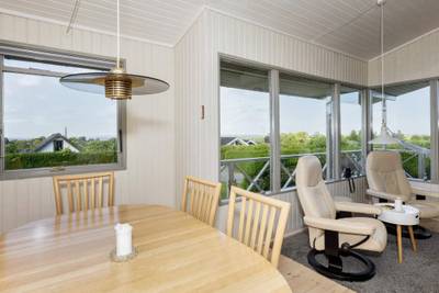 Vorschaubild von Ferienhaus BI07 in Eskov Strandpark - Thy/Limfjord