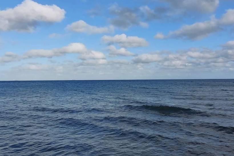 Foto von Ferienhaus BI07 in Eskov Strandpark - Thy/Limfjord