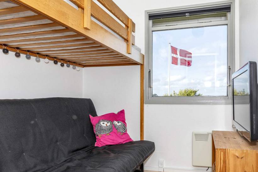 Foto von Ferienhaus BI07 in Eskov Strandpark - Thy/Limfjord