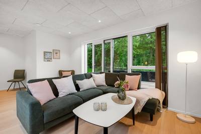 Vorschaubild von Ferienhaus BI16 in Ebeltoft - Ostjütland