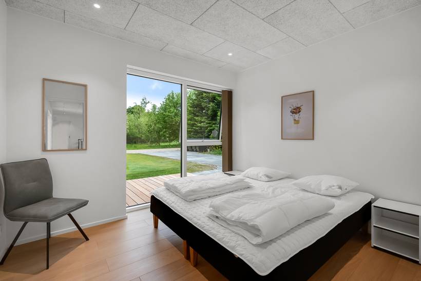 Foto von Ferienhaus BI16 in Ebeltoft - Ostjütland