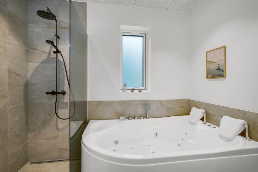 Foto von Ferienhaus BI16 in Ebeltoft - Ostjütland