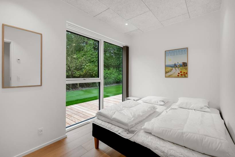 Foto von Ferienhaus BI16 in Ebeltoft - Ostjütland