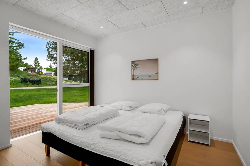 Foto von Ferienhaus BI16 in Ebeltoft - Ostjütland