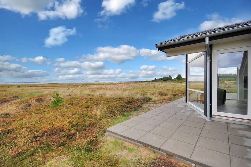 Foto von Ferienhaus BI19 in Trend - Thy/Limfjord
