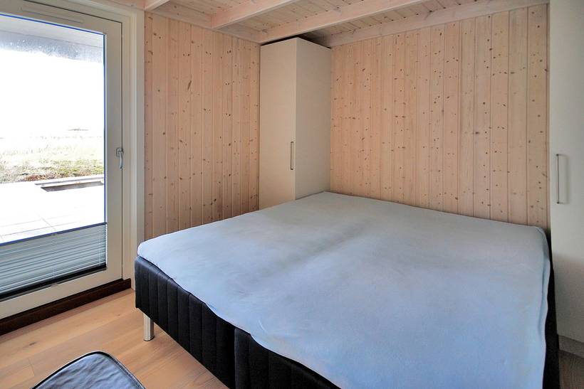 Foto von Ferienhaus BI19 in Trend - Thy/Limfjord